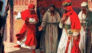 Desmembrament del Califat i aparició dels Regnes de Taifes