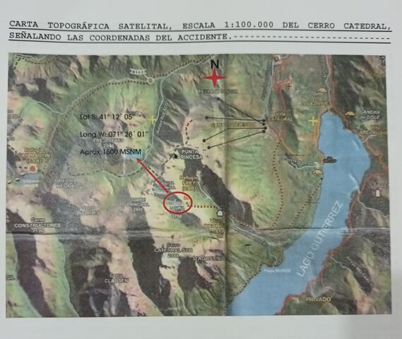 TRASLADOS SANITARIOS CON HELICOPTEROS