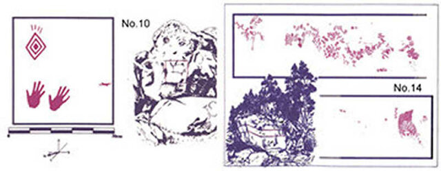 LA DOCUMENTACIÓN SISTEMÁTICA DE VIRGILIO BECERRA