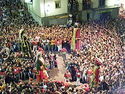 Colombia del Siglo XIX