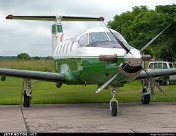 ADQUISICIÓN DE NUEVAS AERONAVES