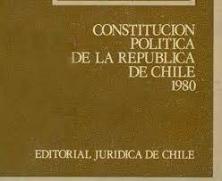 Constitución política
