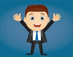 La edad adulta: madurez