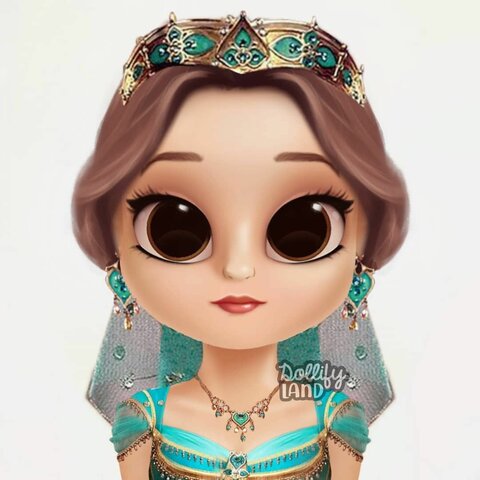 Espero que os halla gustado.