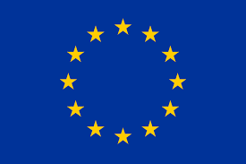 CEE es converteix en la UE