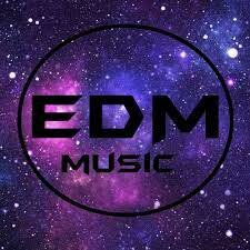 EDM