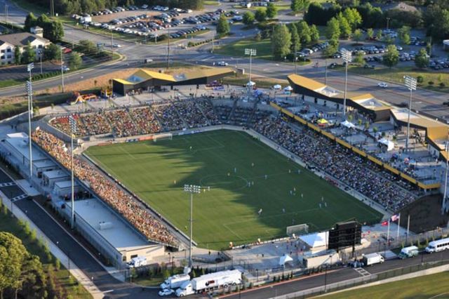 INtroduction of Professionalism