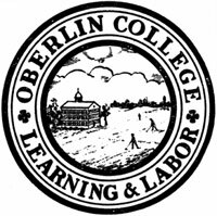 PRIMER CENTRO DE EDUCACION FUE EN ESTADOS UNIDOS-OBERLIN COLLEGE OHIO