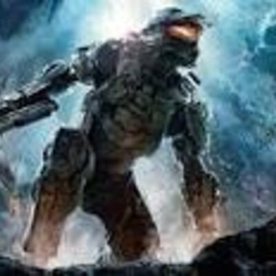 Timeline: Luis Carlos Arguello