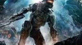 Timeline: Luis Carlos Arguello