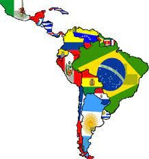 PRIMEROS MAESTROS EN EDUCACION COLOMBIA,VENEZUELA Y ECUADOR