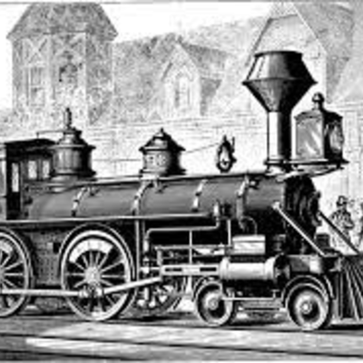 Timeline: ADA1_Mondragón_Abraham