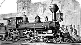 Timeline: ADA1_Mondragón_Abraham