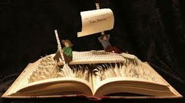 Timeline: Zarly Marmolejo