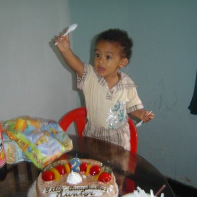 Timeline: Mi proyecto de vida