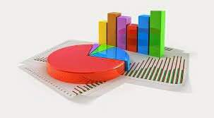 Control de calidad estadístico