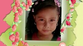 Timeline: mi linea mariana Gómez