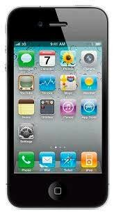 Iphone 4