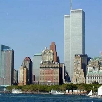 Timeline: La guerra al terrorismo