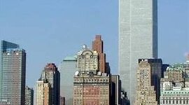 Timeline: La guerra al terrorismo