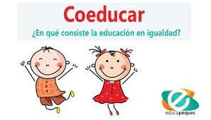 SUPRESION DE LA COEDUCACION-EN PERU