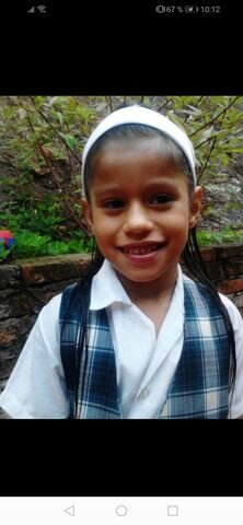 primer día de clases de sharik