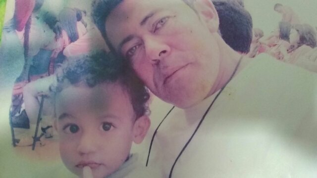 Llegada a San Vicente De Chucuri