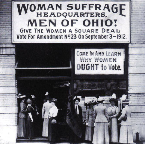 Amendment approved by other states