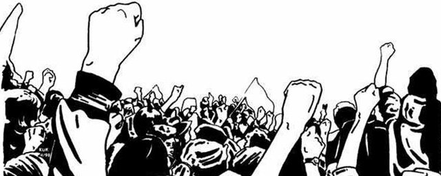 Transición a la Democracia