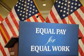 ESTADOS UNIDOS LA COEDUCACION