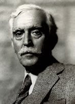 Mort de Francesc Macià