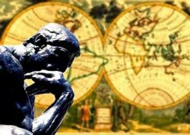 Entre los rasgos más generales del Humanismo contemporáneo se encuentran: