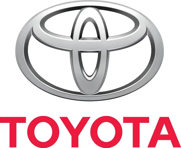 Toyotismo