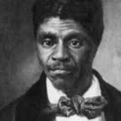 Timeline: Slavery in the south