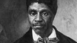 Timeline: Slavery in the south