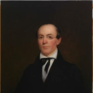 William Lloyd Garrison