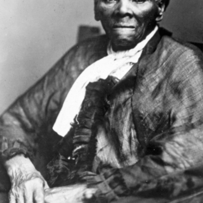 Timeline: Slavery in the South