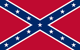 Succession of the South