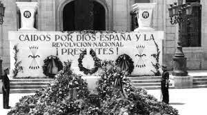 OCCUPATION DE TARRAGONA