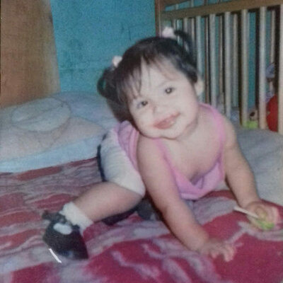 Timeline: Mi linea del tiempo