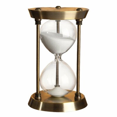 Timeline: Momentos importantes de mi vida