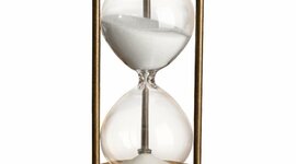 Timeline: Momentos importantes de mi vida