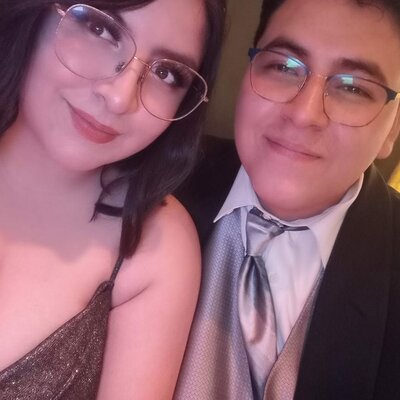 Timeline: linea de tiempo