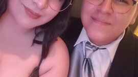 Timeline: linea de tiempo