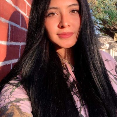 Timeline: Mis momentos más significativos 💗