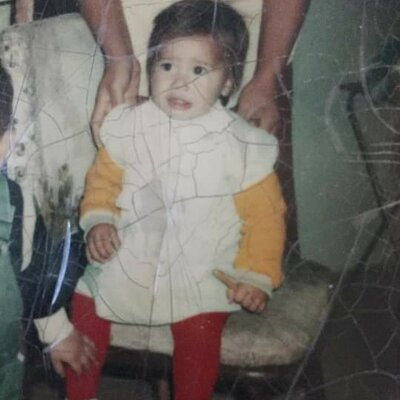 Timeline: Mi Biografía