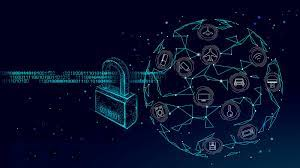 Internet de las cosas