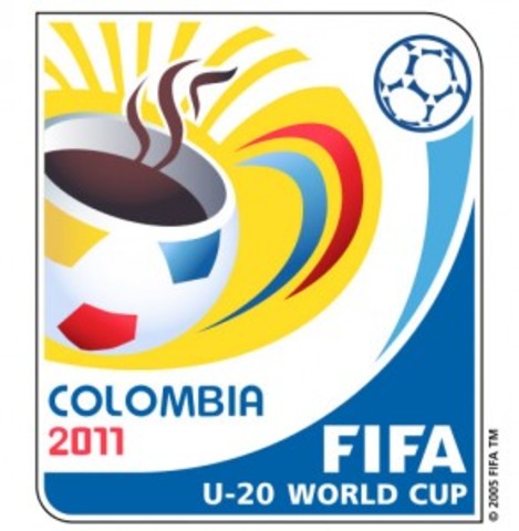 U-20 Youth tournament