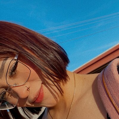 Timeline: Momentos importantes en mi vida.