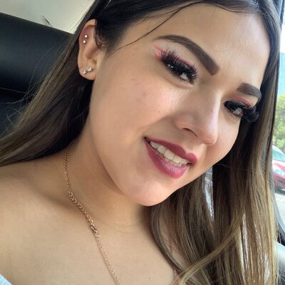 Timeline: Momentos importantes en mi vida